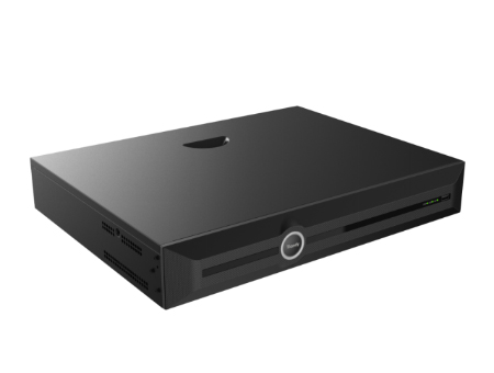 必发集团(股份)有限公司-官方网站