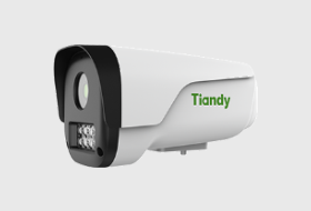 必发集团(股份)有限公司-官方网站