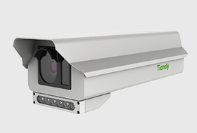 必发集团(股份)有限公司-官方网站