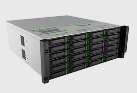 必发集团(股份)有限公司-官方网站