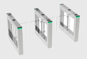 必发集团(股份)有限公司-官方网站