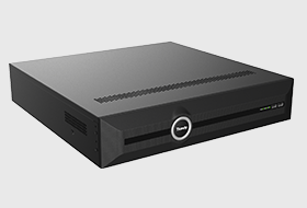 必发集团(股份)有限公司-官方网站