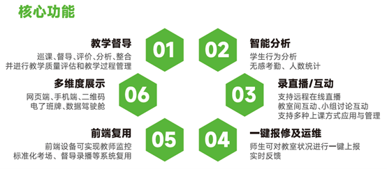 3-23111F93249213 必发集团(股份)有限公司-官方网站