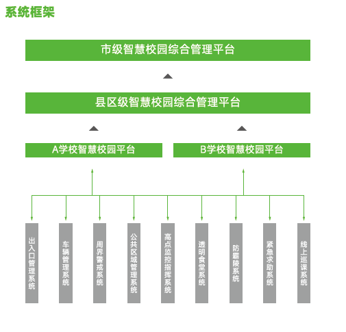 3-23111F9341bO 必发集团(股份)有限公司-官方网站