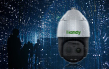 必发集团(股份)有限公司-官方网站