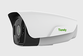 必发集团(股份)有限公司-官方网站