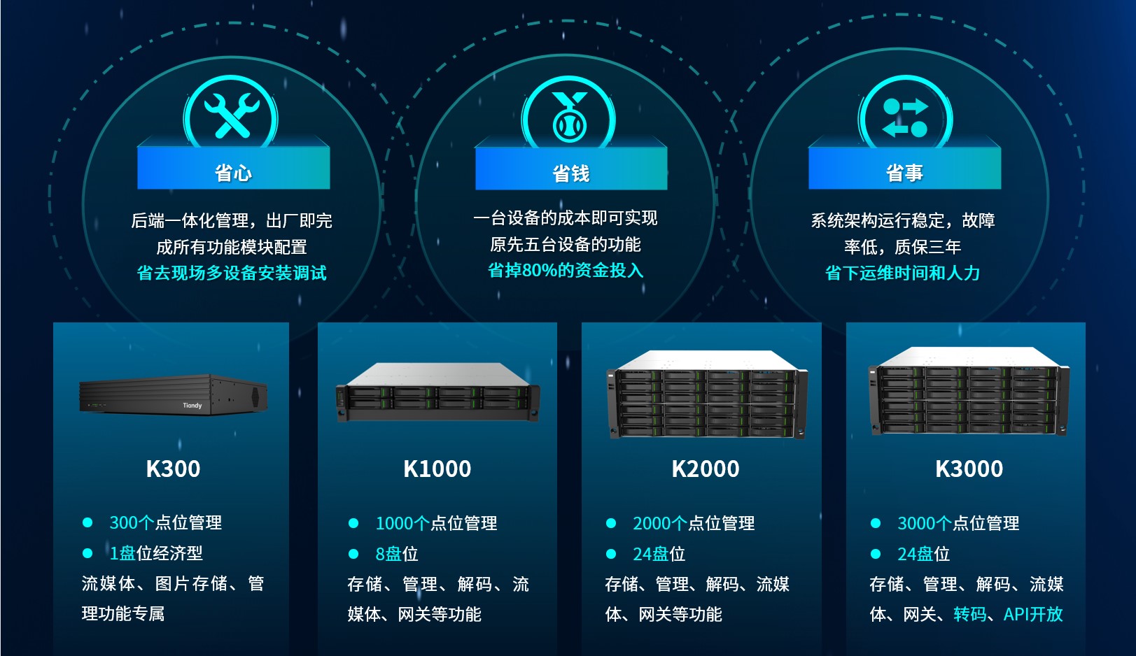 必发集团(股份)有限公司-官方网站