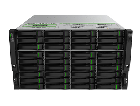 必发集团(股份)有限公司-官方网站