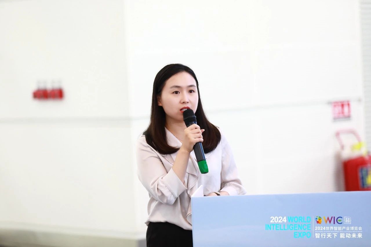 3-24062414101X53 必发集团(股份)有限公司-官方网站