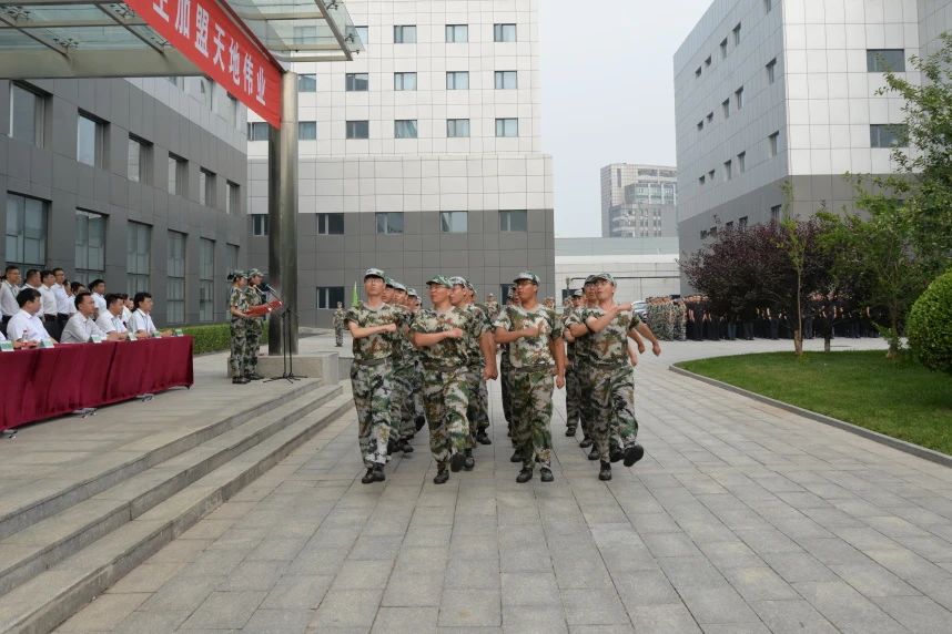 3-240G61Q444D2 必发集团(股份)有限公司-官方网站