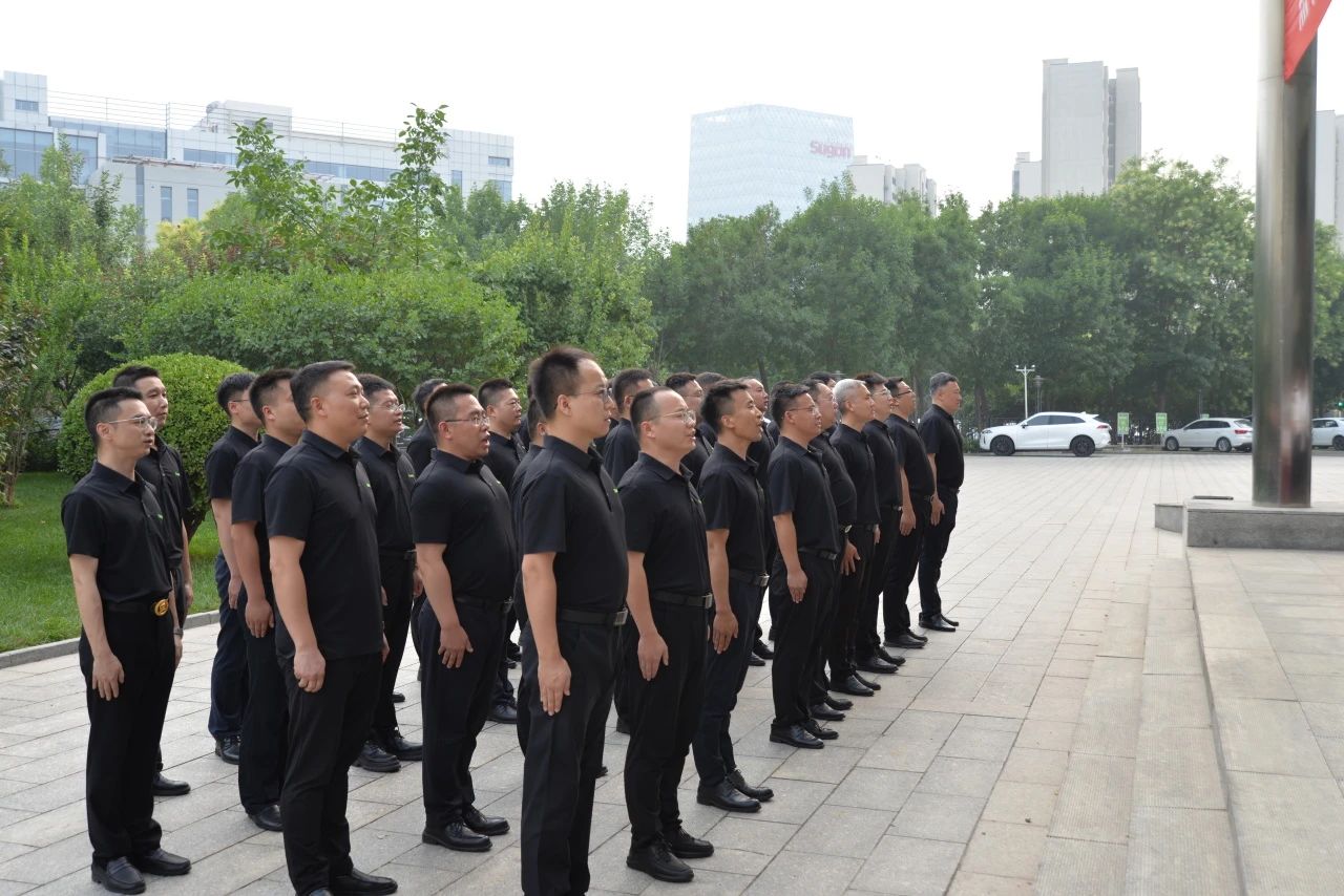 3-240G61QUbA 必发集团(股份)有限公司-官方网站