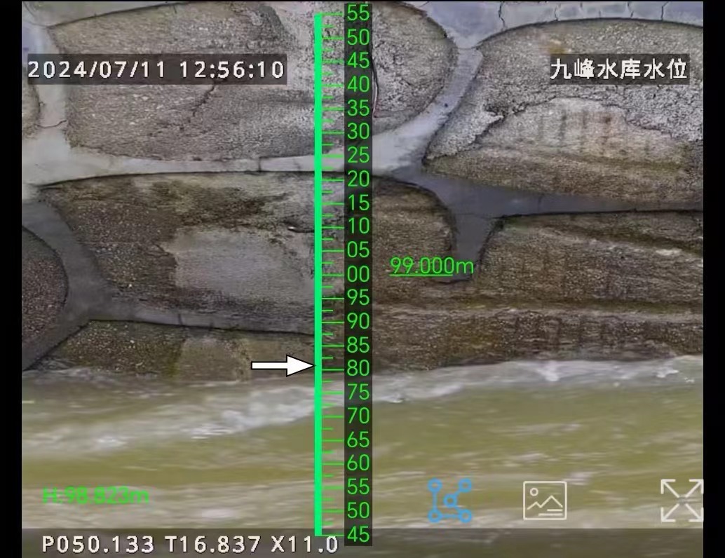 3-240H9161925Q1 必发集团(股份)有限公司-官方网站