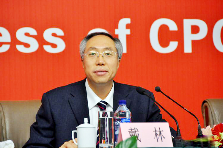 3-24102Q05Hc48 必发集团(股份)有限公司-官方网站