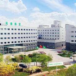 必发集团(股份)有限公司-官方网站