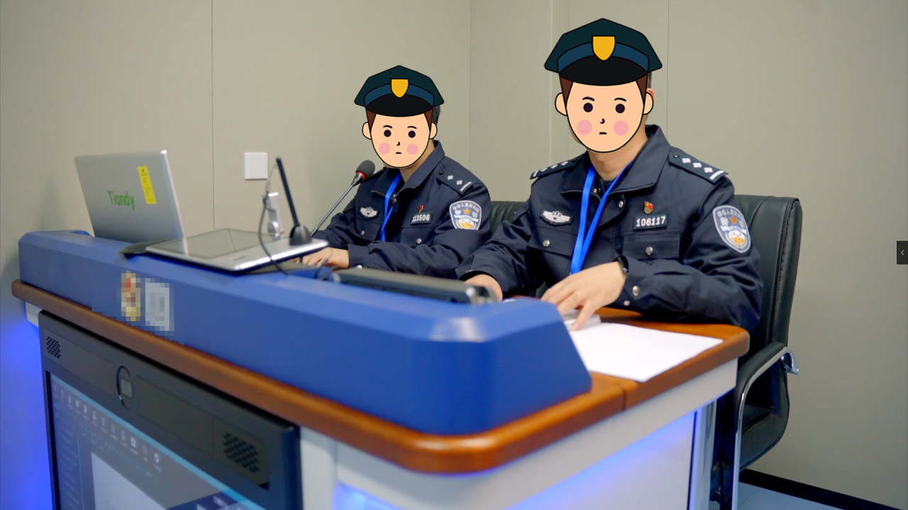 必发集团(股份)有限公司-官方网站