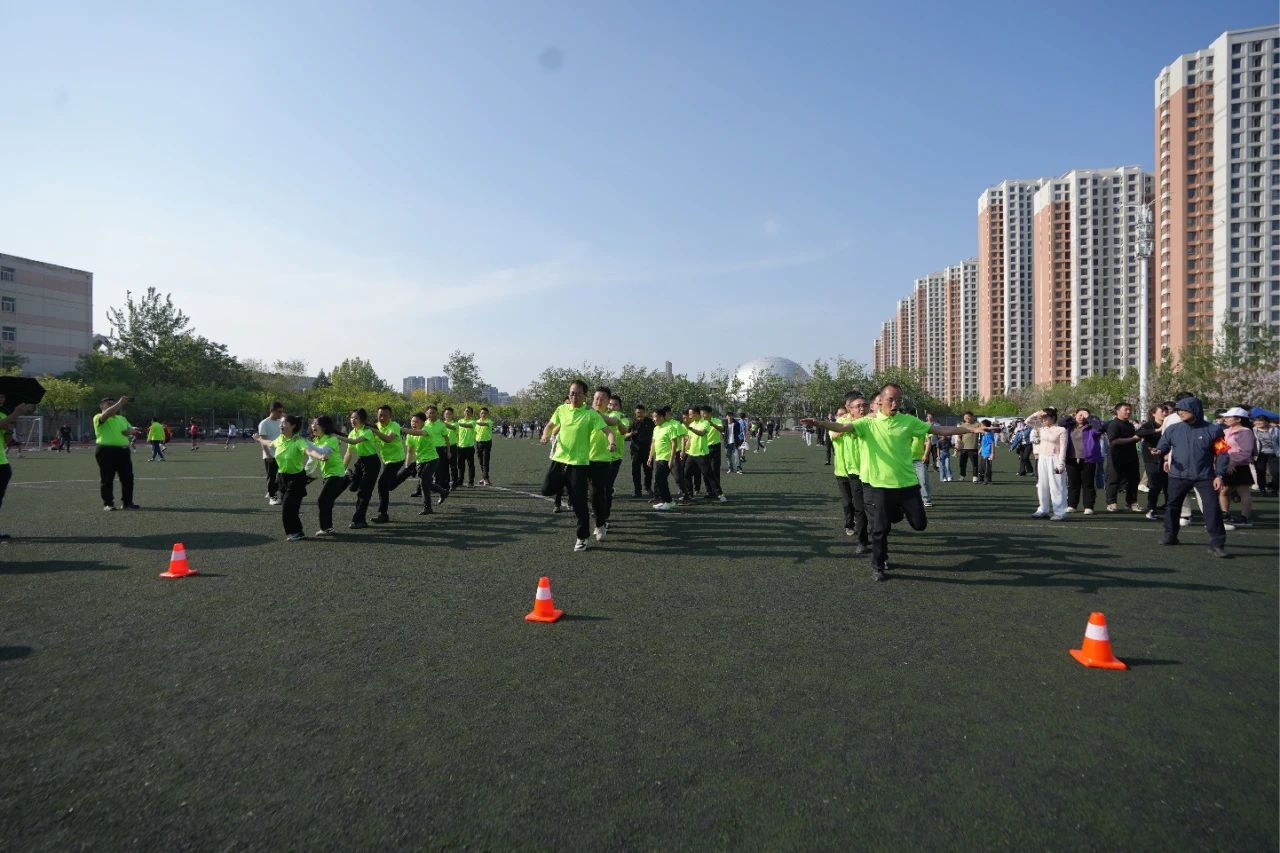 必发集团(股份)有限公司-官方网站