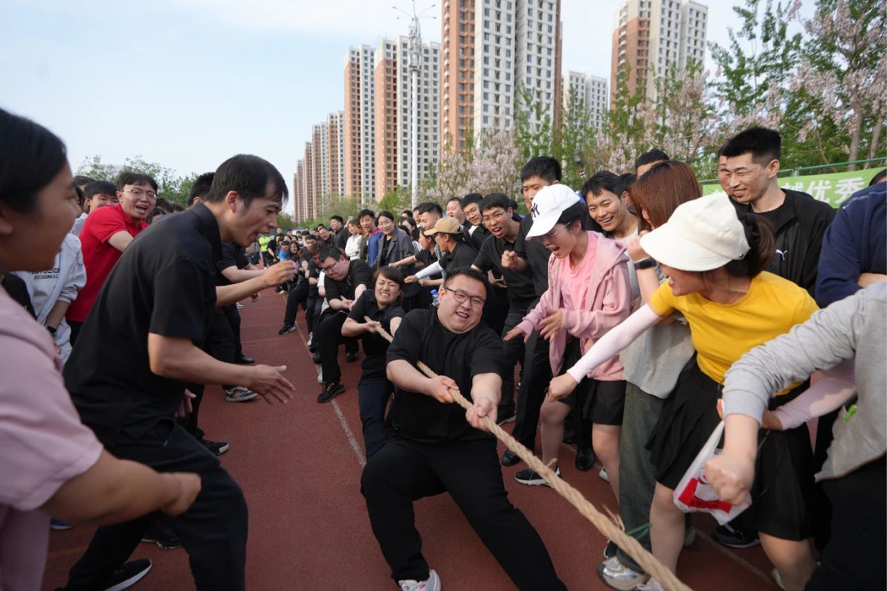 必发集团(股份)有限公司-官方网站