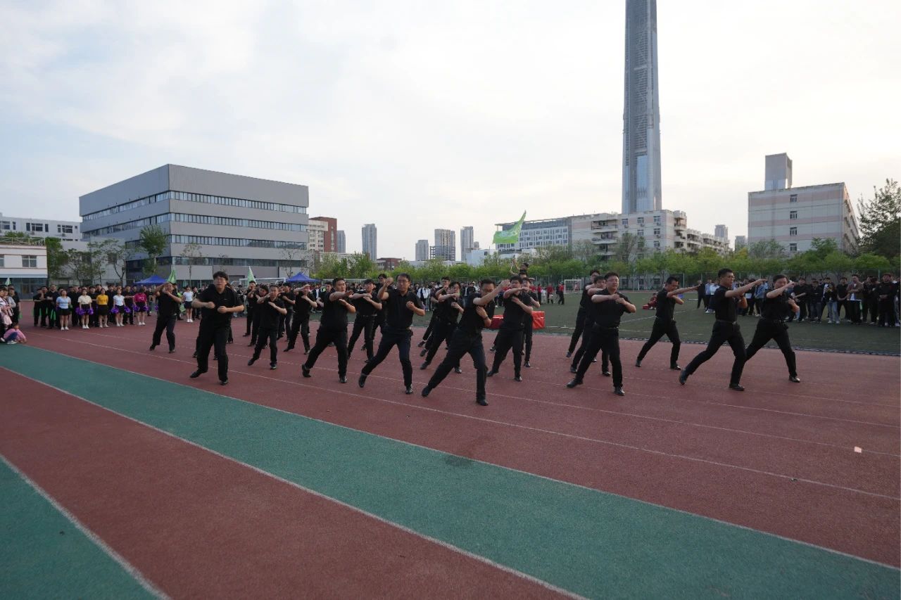 必发集团(股份)有限公司-官方网站