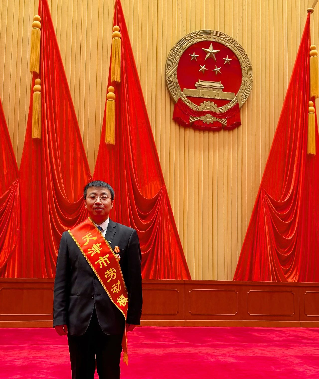 必发集团(股份)有限公司-官方网站