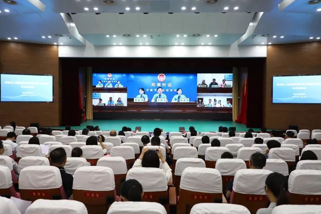 必发集团(股份)有限公司-官方网站