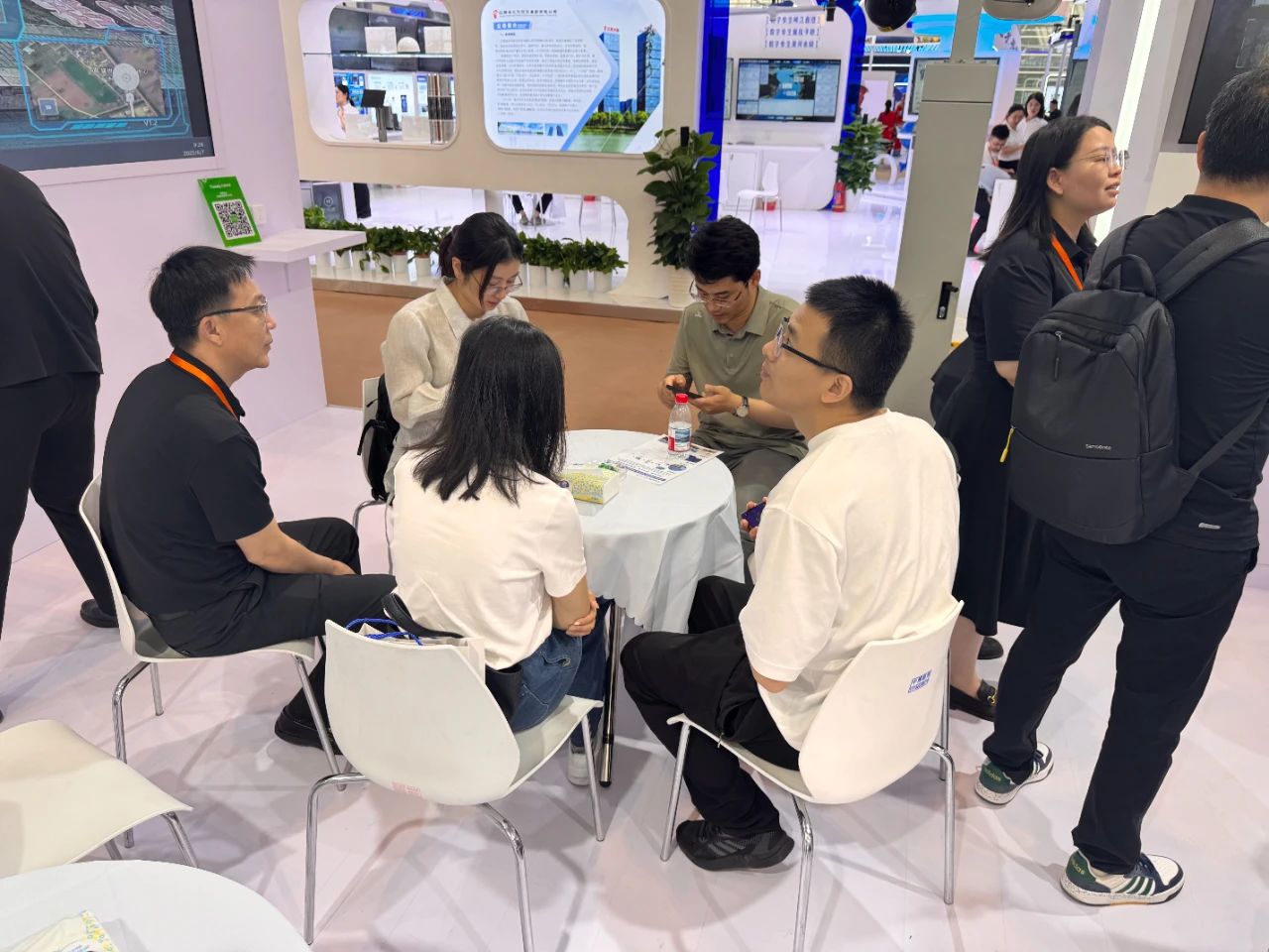 必发集团(股份)有限公司-官方网站