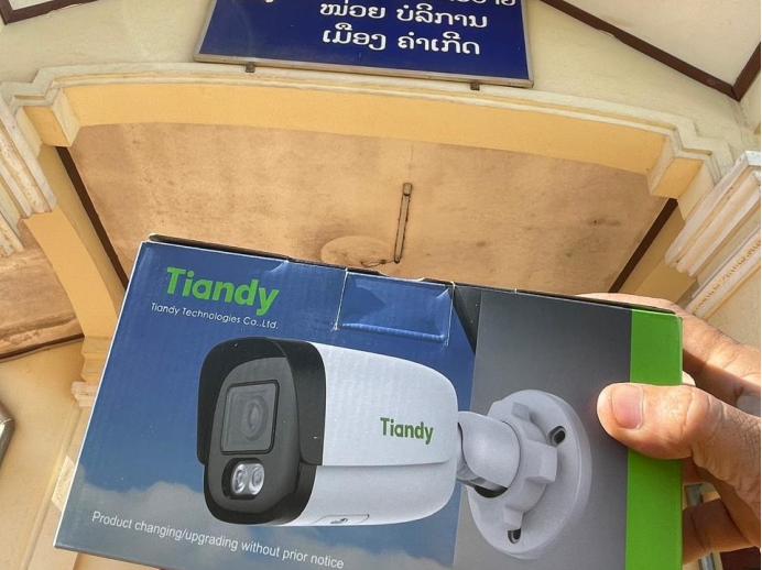 必发集团(股份)有限公司-官方网站