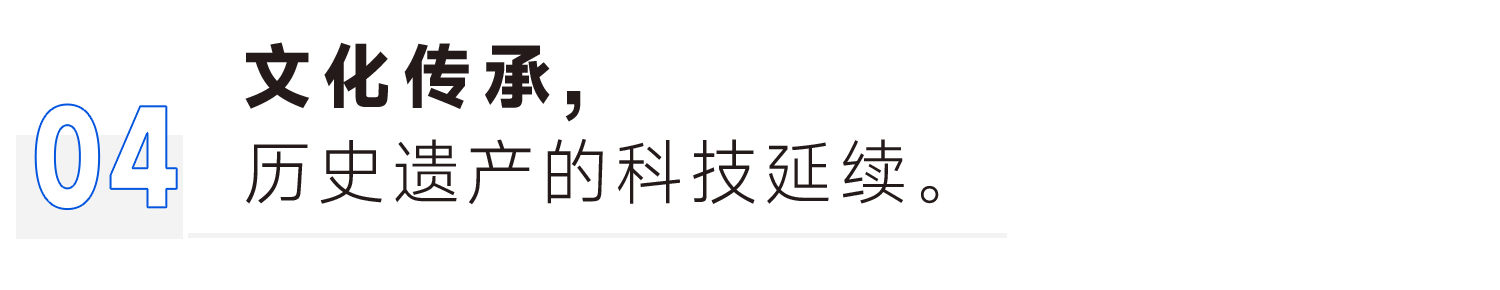 必发集团(股份)有限公司-官方网站