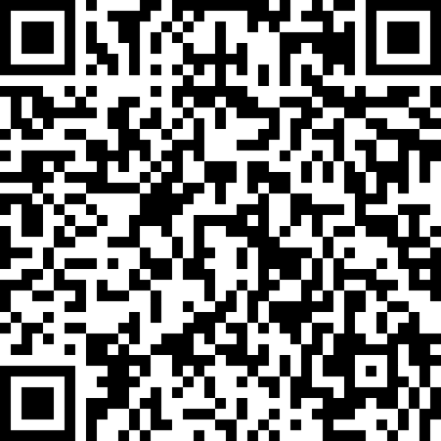 必发集团(股份)有限公司-官方网站