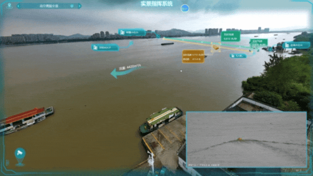3-250915094424558 必发集团(股份)有限公司-官方网站