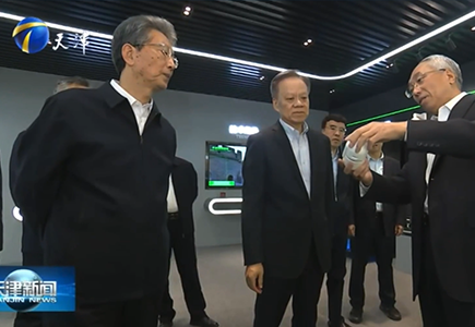 必发集团(股份)有限公司-官方网站