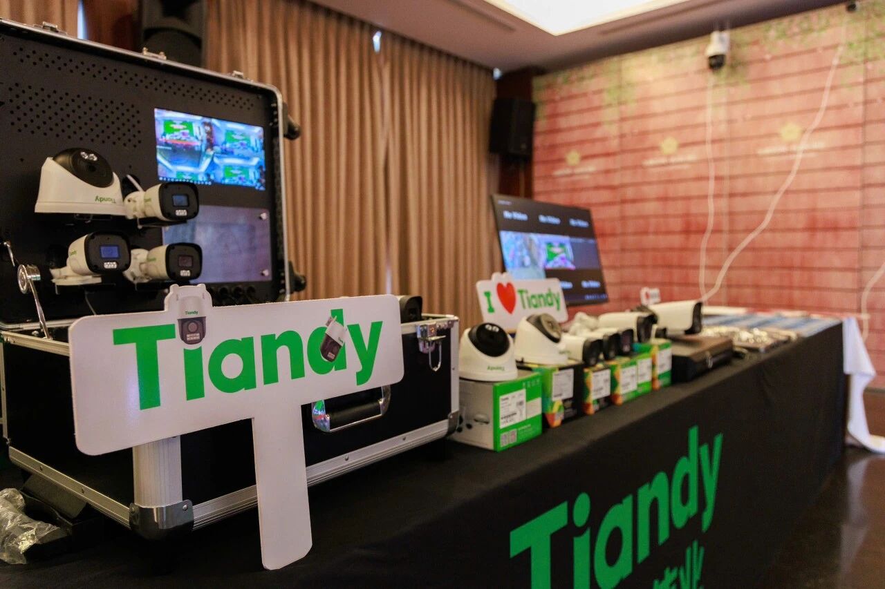 必发集团(股份)有限公司-官方网站