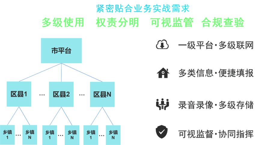 必发集团(股份)有限公司-官方网站