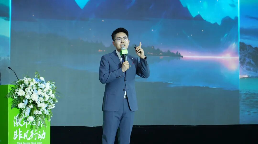 必发集团(股份)有限公司-官方网站