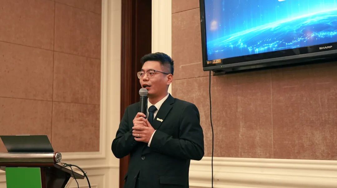 必发集团(股份)有限公司-官方网站