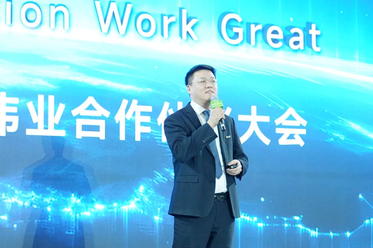 必发集团(股份)有限公司-官方网站