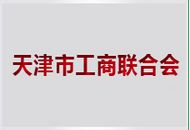 必发集团(股份)有限公司-官方网站