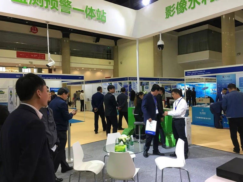1-1ZQ3101525W1 必发集团(股份)有限公司-官方网站