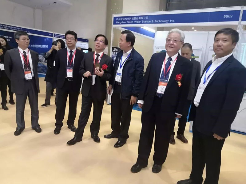 1-1ZQ3101625132 必发集团(股份)有限公司-官方网站