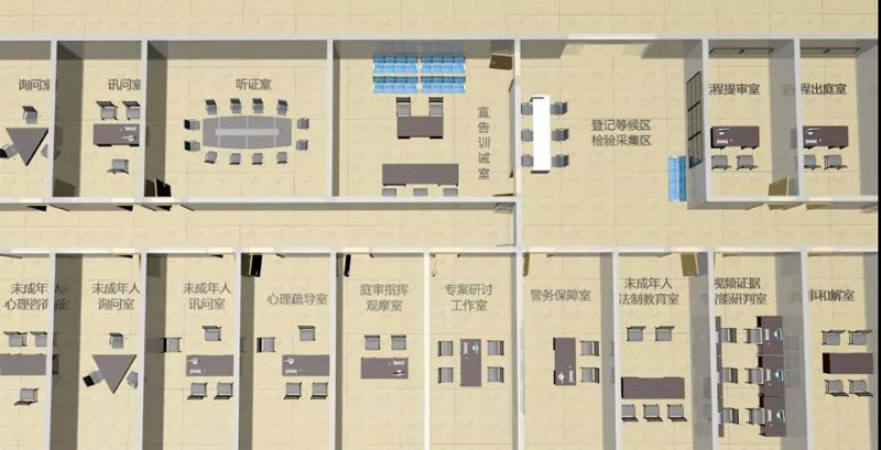 必发集团(股份)有限公司-官方网站