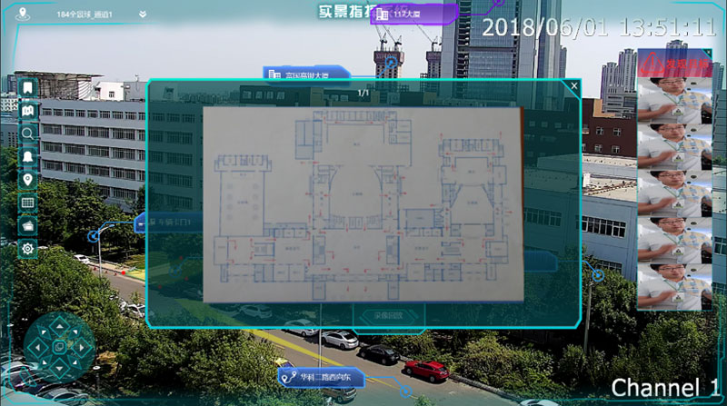 必发集团(股份)有限公司-官方网站