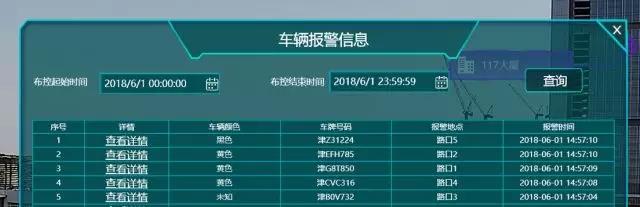 必发集团(股份)有限公司-官方网站