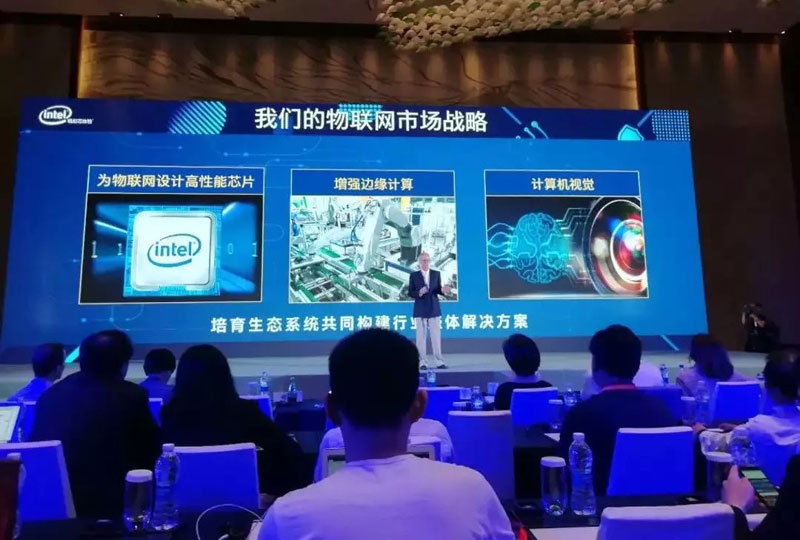 必发集团(股份)有限公司-官方网站