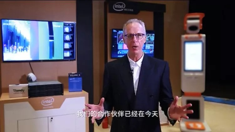 必发集团(股份)有限公司-官方网站