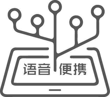 3-200613122116412 必发集团(股份)有限公司-官方网站