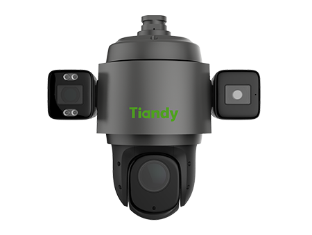 必发集团(股份)有限公司-官方网站