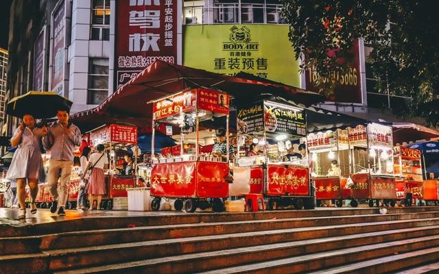 必发集团(股份)有限公司-官方网站