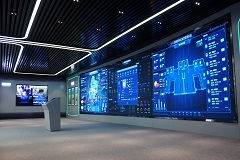 必发集团(股份)有限公司-官方网站