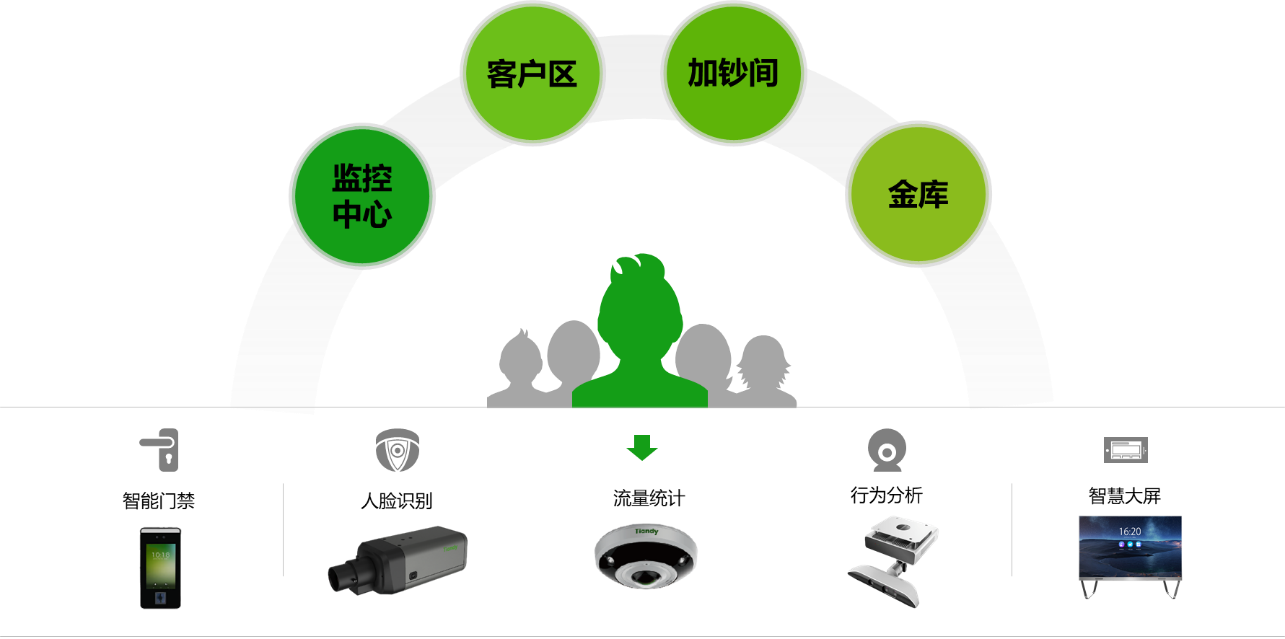 必发集团(股份)有限公司-官方网站