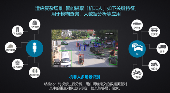 必发集团(股份)有限公司-官方网站
