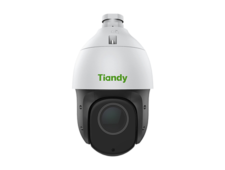 必发集团(股份)有限公司-官方网站